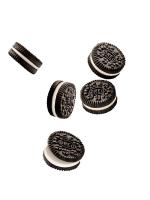 Шармик OREO мини (орео, 1 шт)