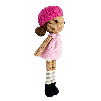 /home/d/despensa/despensa-shop.ru/public_html/upload/tmp/7bw/image43.jpeg