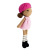 /home/d/despensa/despensa-shop.ru/public_html/upload/tmp/7bw/image43.jpeg