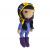 /home/d/despensa/despensa-shop.ru/public_html/upload/tmp/mr6/image57.jpeg