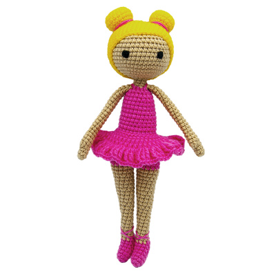 /home/d/despensa/despensa-shop.ru/public_html/upload/tmp/n3t/image187.jpeg