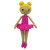 /home/d/despensa/despensa-shop.ru/public_html/upload/tmp/n3t/image187.jpeg