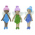 /home/d/despensa/despensa-shop.ru/public_html/upload/tmp/qya/image195.jpeg