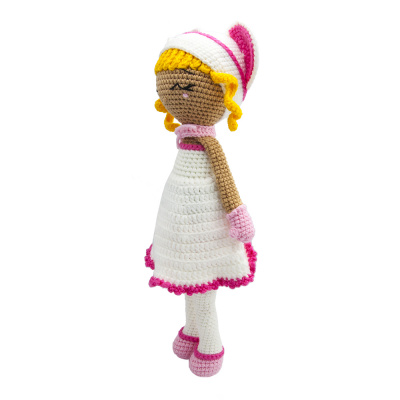 /home/d/despensa/despensa-shop.ru/public_html/upload/tmp/u15/image72.jpeg
