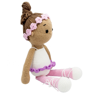 /home/d/despensa/despensa-shop.ru/public_html/upload/tmp/te2/image34.jpeg