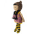 /home/d/despensa/despensa-shop.ru/public_html/upload/tmp/u0q/image51.jpeg
