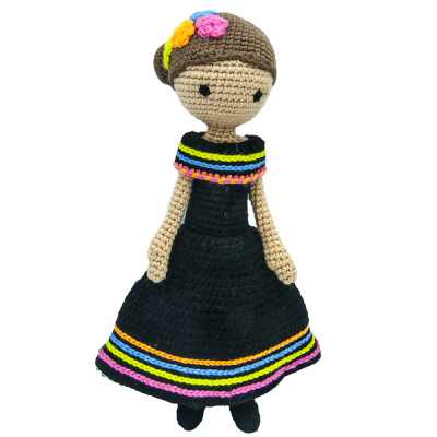 /home/d/despensa/despensa-shop.ru/public_html/upload/tmp/cuo/image192.jpeg