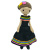 /home/d/despensa/despensa-shop.ru/public_html/upload/tmp/cuo/image192.jpeg