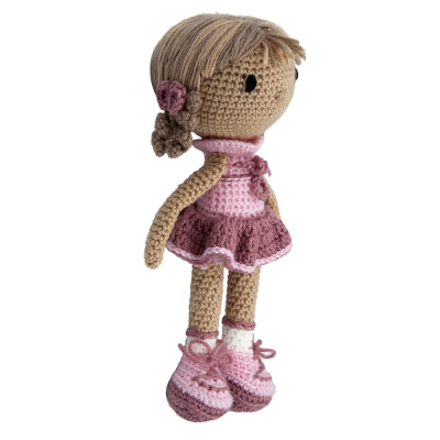 /home/d/despensa/despensa-shop.ru/public_html/upload/tmp/idp/image66.jpeg