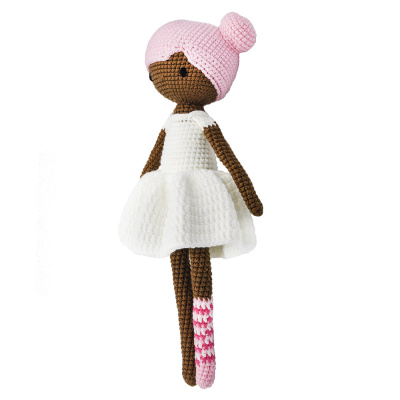 /home/d/despensa/despensa-shop.ru/public_html/upload/tmp/xh1/image35.jpeg
