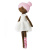 /home/d/despensa/despensa-shop.ru/public_html/upload/tmp/xh1/image35.jpeg /home/d/despensa/despensa-shop.ru/public_html/upload/tmp/xh1/image35.jpeg