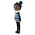 /home/d/despensa/despensa-shop.ru/public_html/upload/tmp/5ql/image143.jpeg