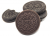 Шармик OREO мини (орео, 1 шт)